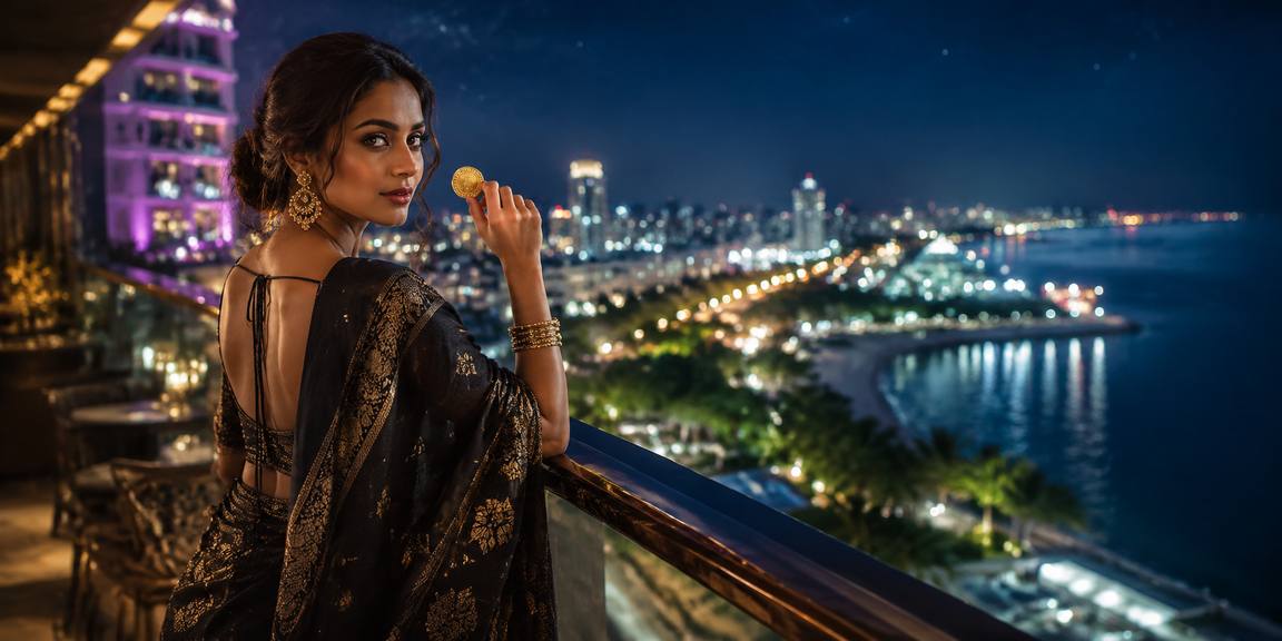 bijal লাইভ ক্যাসিনো প্রচারণা