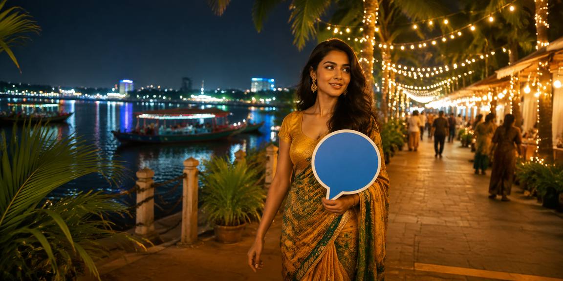 bijal পিনবল রুলেট